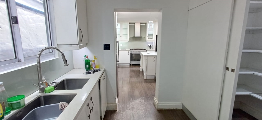 3 Bedroom Property for Sale in Nahoon Valley Park Eastern Cape